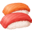🍣