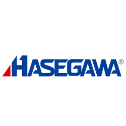 Hasegawa