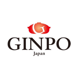Ginpo