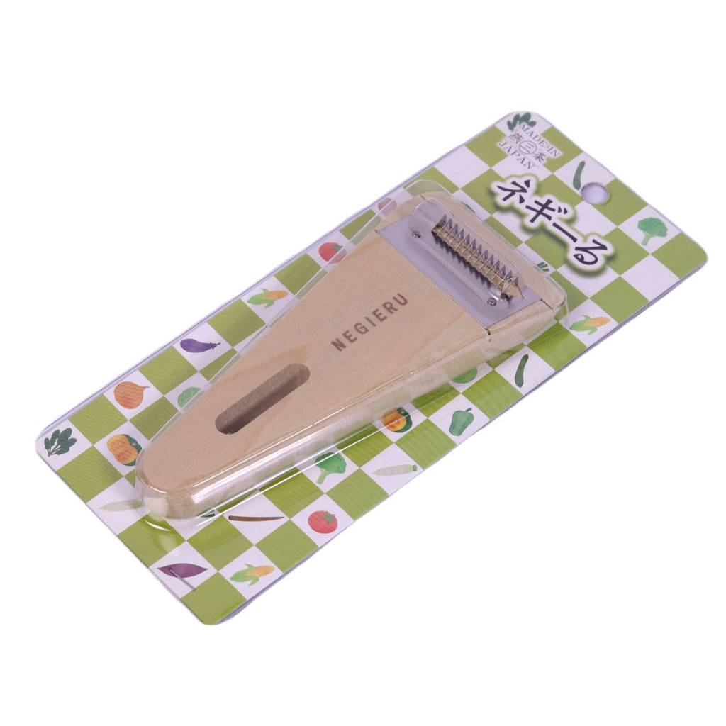 KNF0085(2).webp
