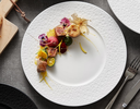 CRM0939.webp