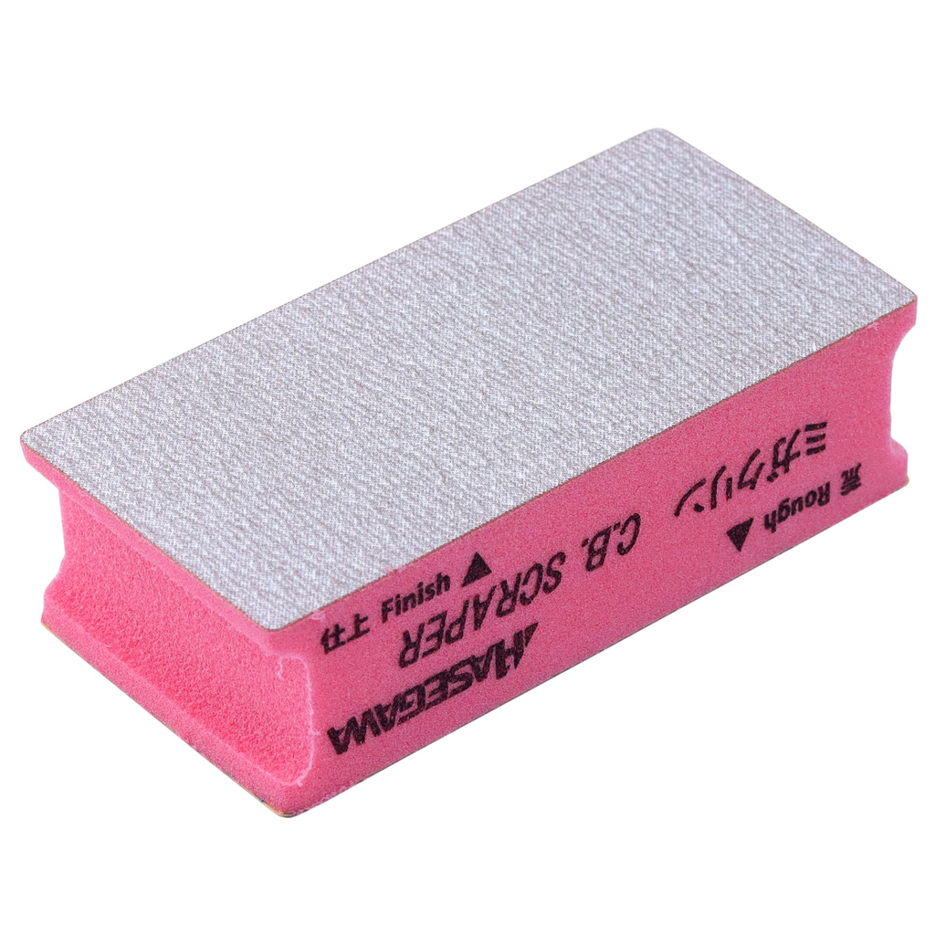 KJP0454_2000_1.webp