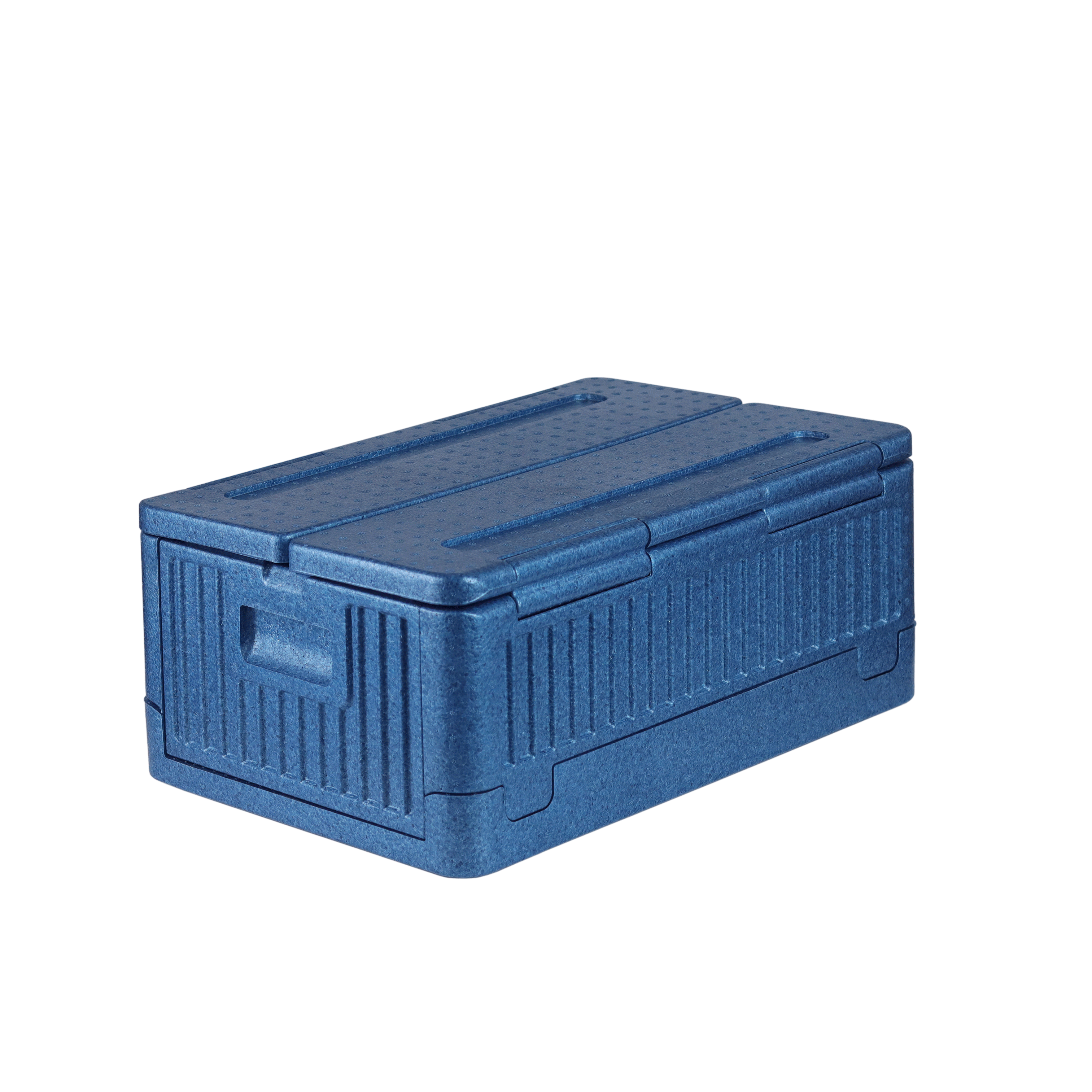 FOAMBOX.gif
