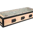 เตาถ่าน NOTO 92x35x20 ซม. KJP0932 -2.webp