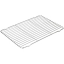 Stainless Steel Net for GN Pan 1/1