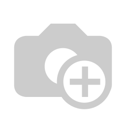 Pujadas Stainless Steel Stock Pot 40 cm
