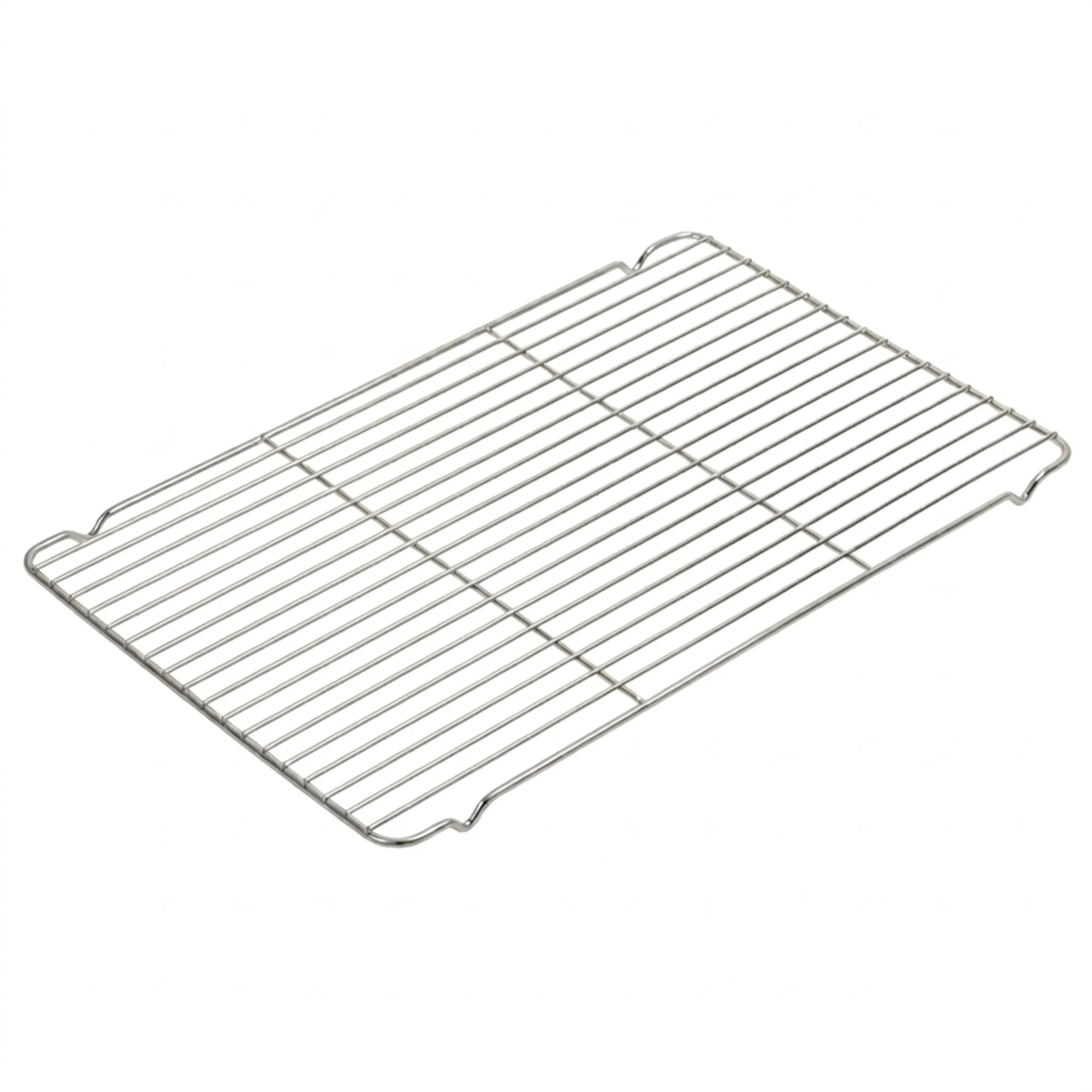 Stainless Steel Draining Rack 17" (18-8)