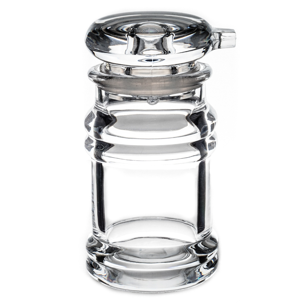 アクリル醤油差し 75 ml