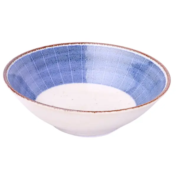 Akita Bowl 6.5"