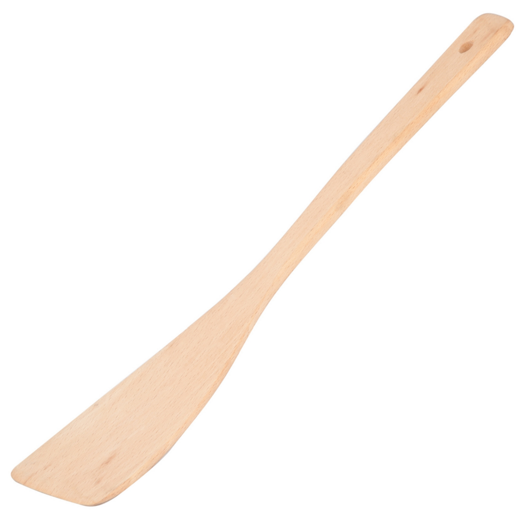 Beech Turner 12"
