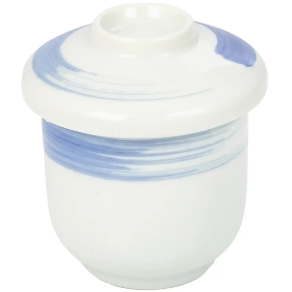 Chawan Mushi Cup 170 ml (Aomaru)