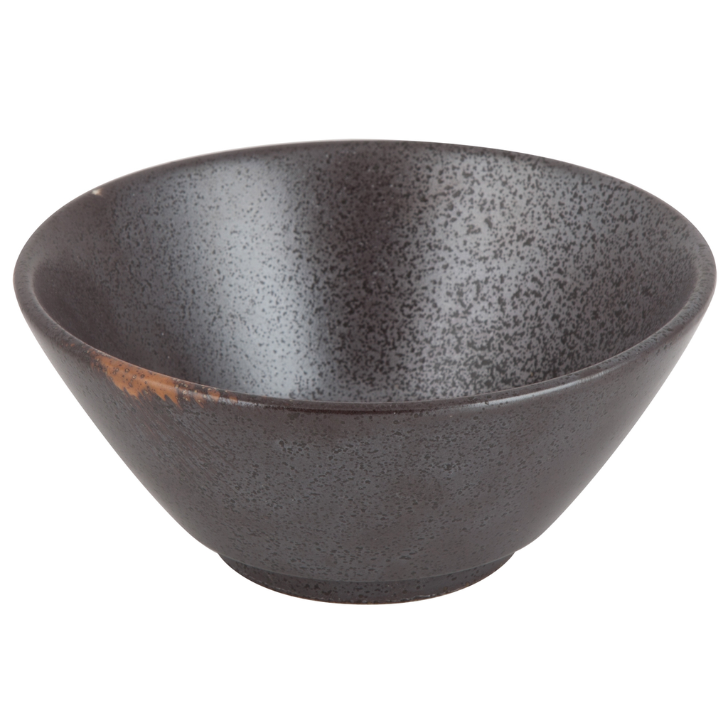 お椀 6" (和風)