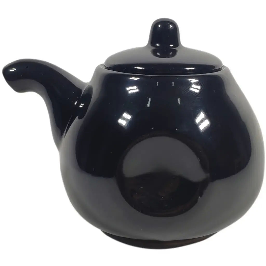 醤油入れ 180 ml (和風)