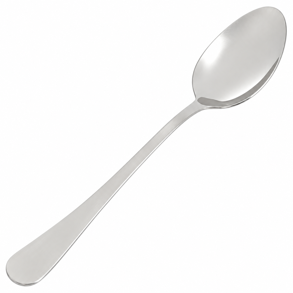 Dining Spoon 19.2 cm (Old English)