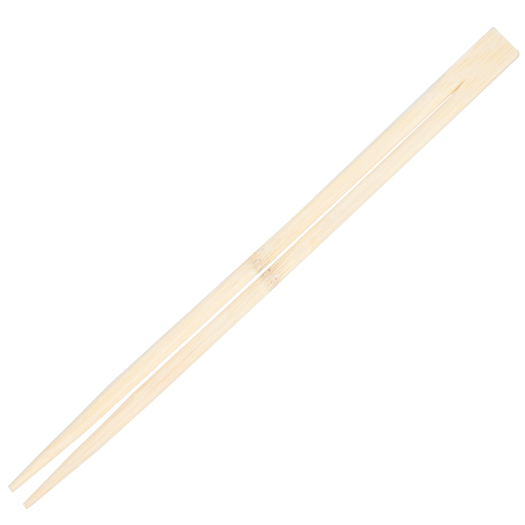割箸 21 cm (100 膳)