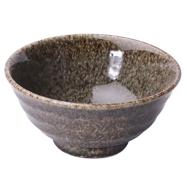 丼 7" (美濃唐津,Limited Stock)