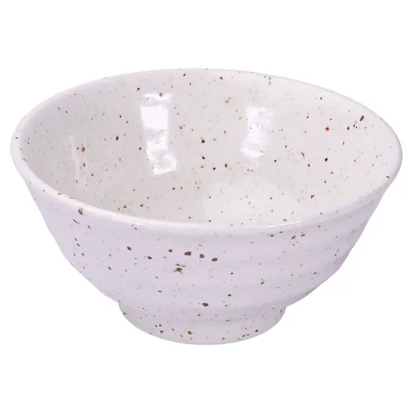 白唐津多用丼 7" (Limited Stock)