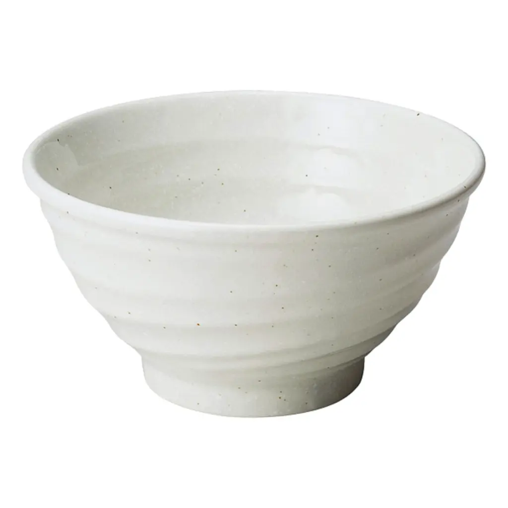 ชามดงบุริยุราริ 7 นิ้ว (Limited Stock)