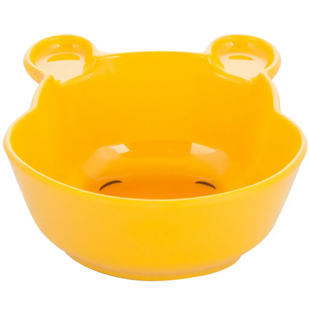 POOH ボウル 3.5"