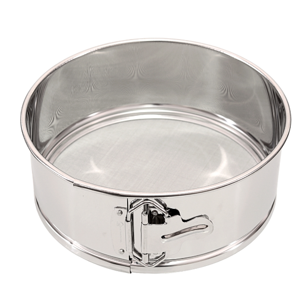 Fine Sieve 24 cm 20 Mesh