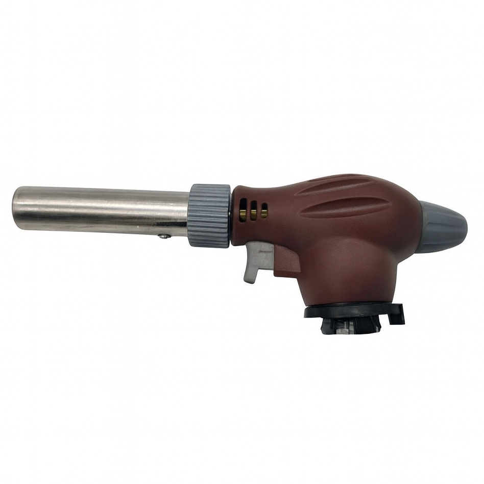 Gas Torch Burner 1300°C