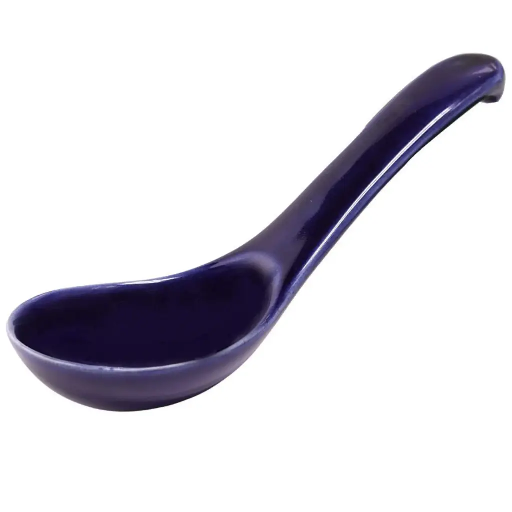 レンゲ 15 cm (銀峯 菊花)