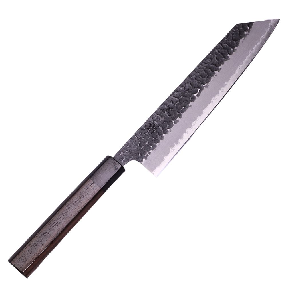 Ishizuchi Aogami Kiritsuke 210 mm