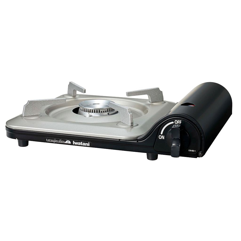 เตาแก๊สกระป๋อง Iwatani 3.3 kW