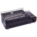 Iwatani Yakitori Gas Stove 40x21 cm