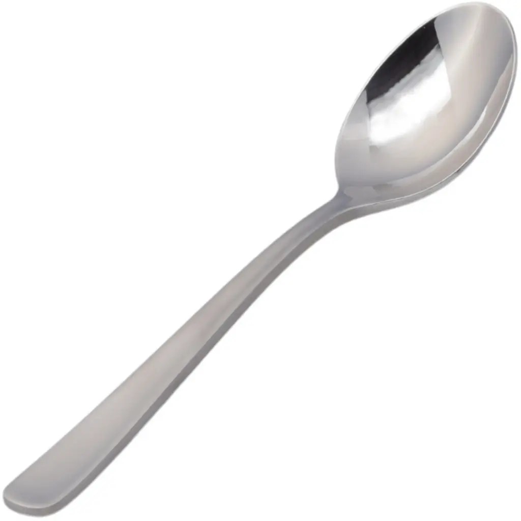 ティースプーン Tea Spoon (Japan Line)