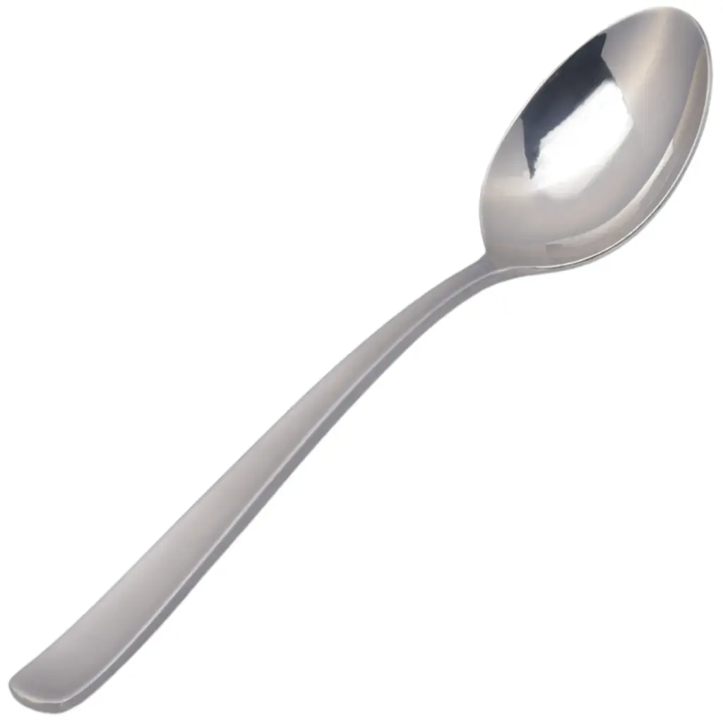 Dining Spoon 176 mm (Japan Line)