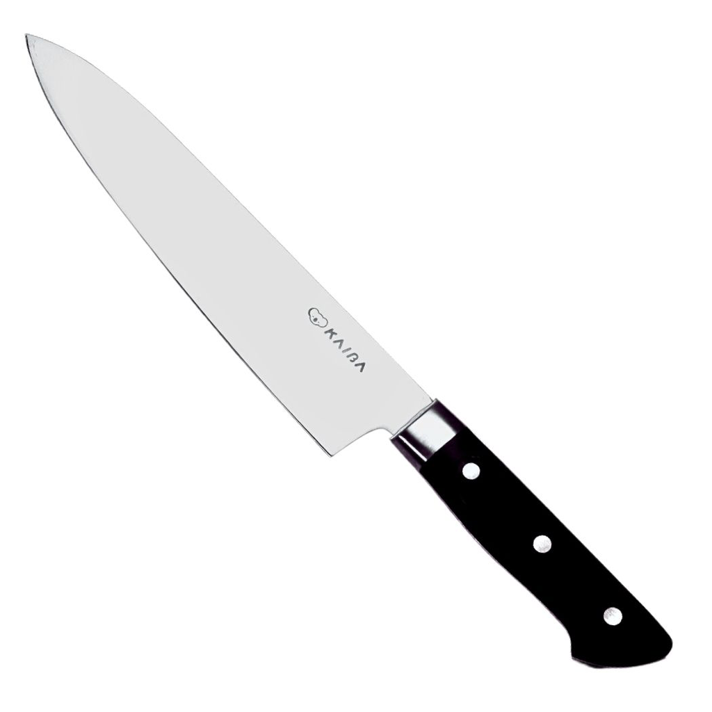มีดครัว KAIBA Gyuto 7 นิ้ว (5CR15)