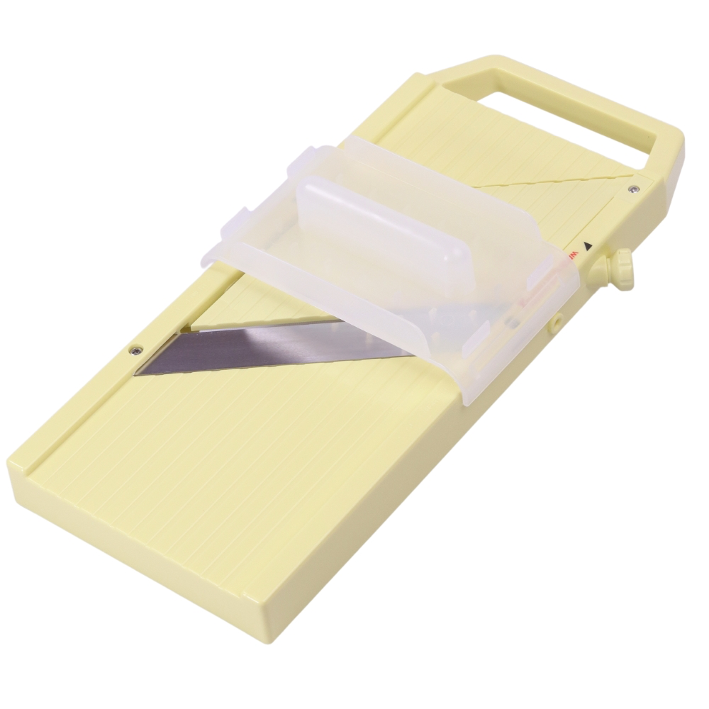 Kantan Slicekun Mandolin Slicer
