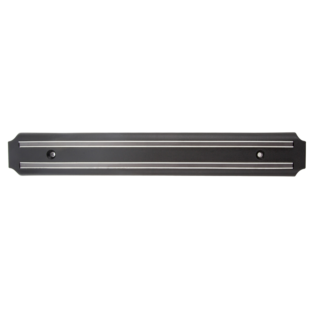 マグネットナイフバー 38 cm