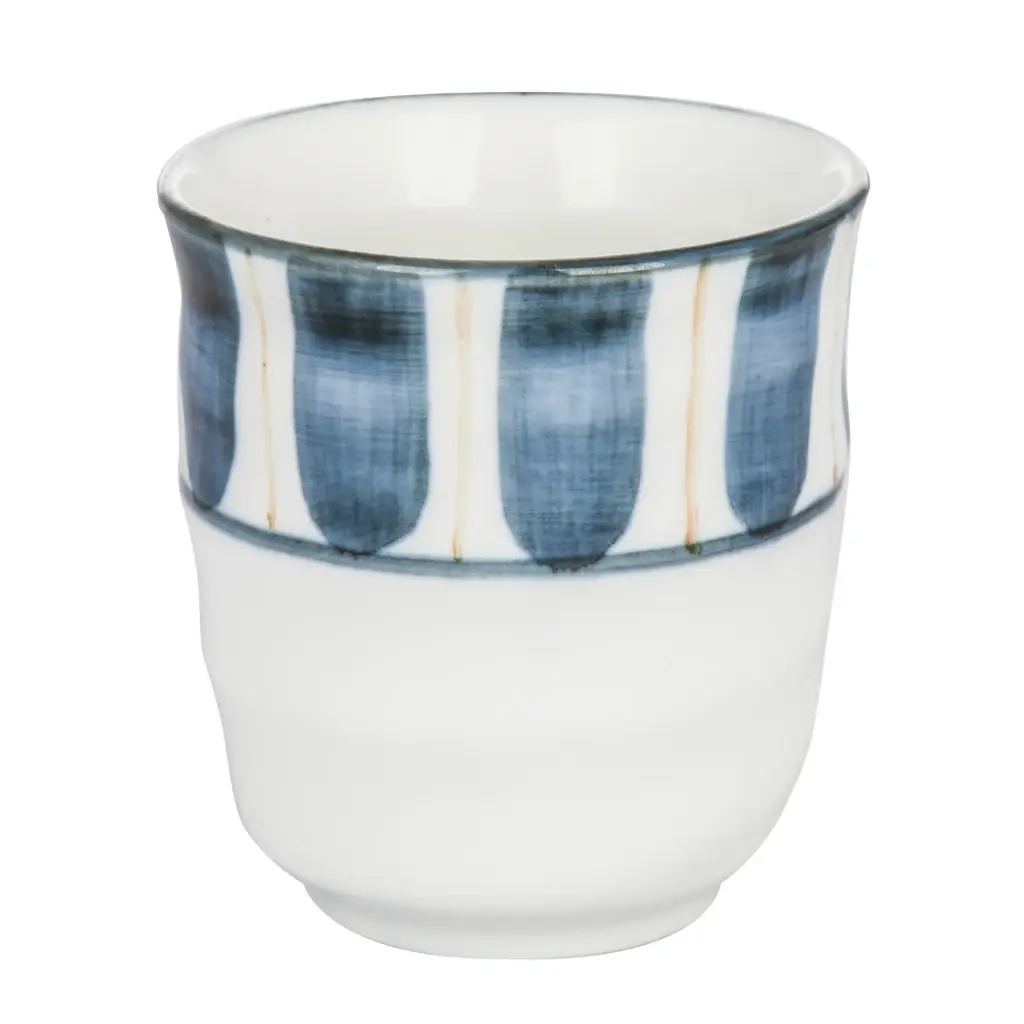 Tea Cup 200 ml (Kofuku)