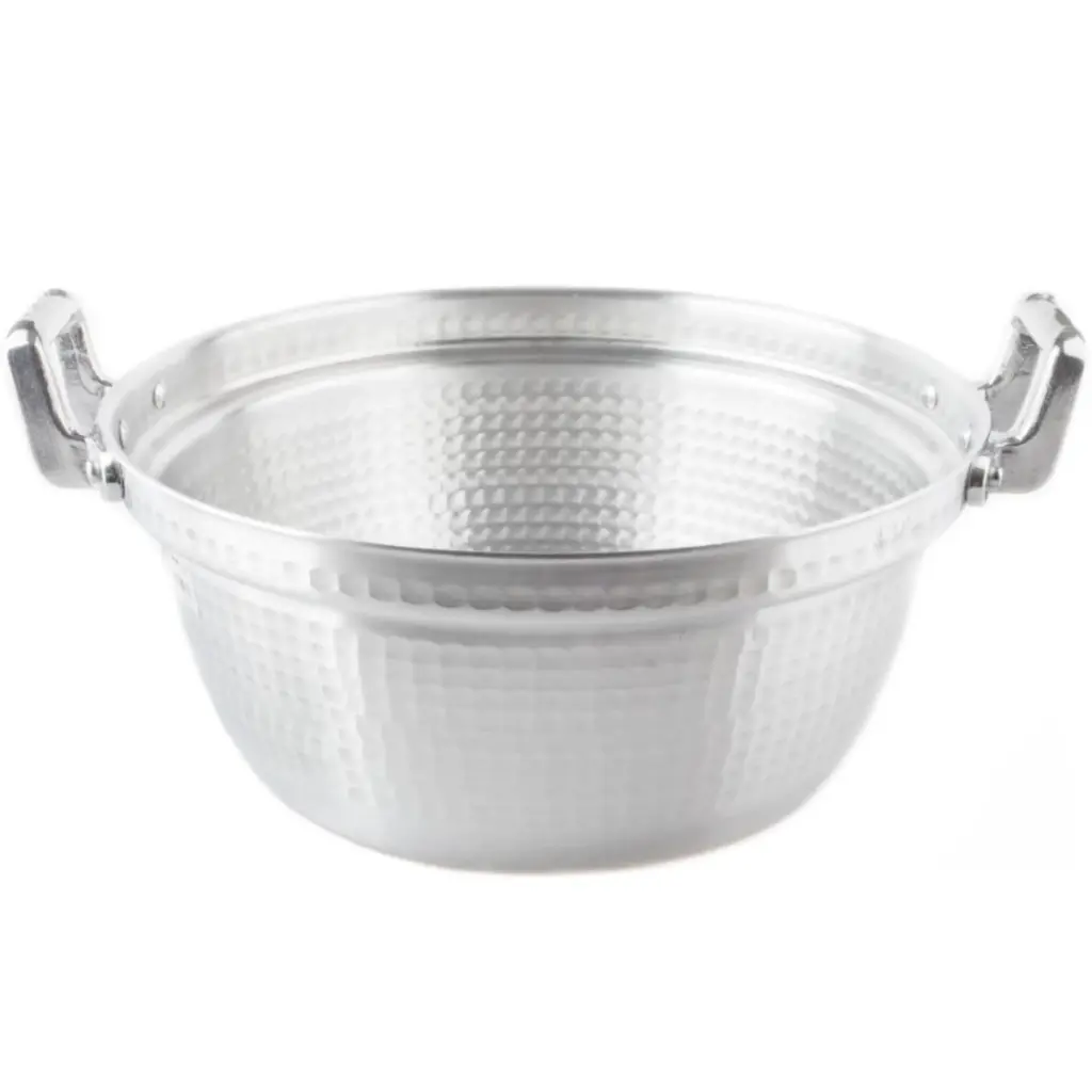 หม้อดันสุกิ 33 ซม.