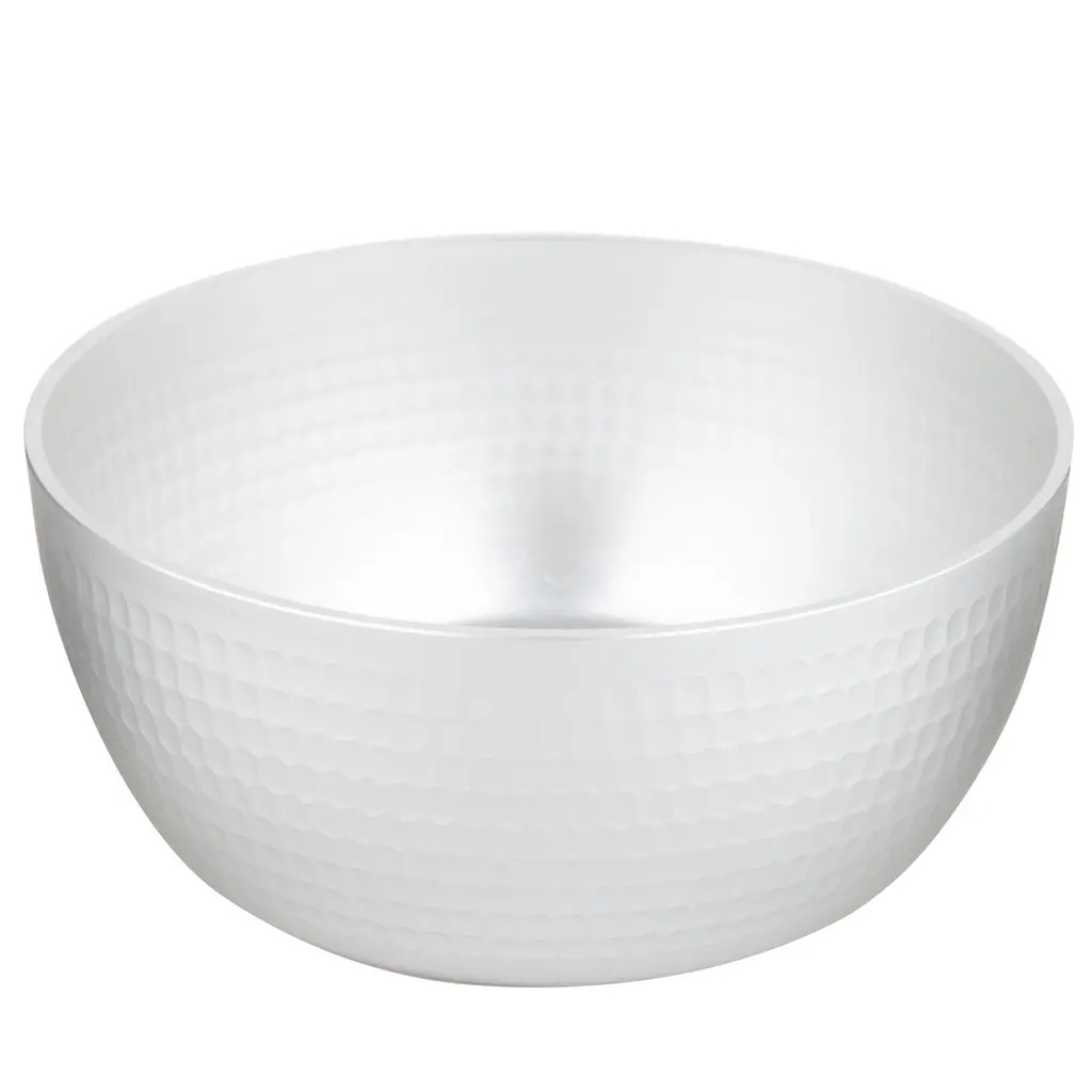 Aluminum Yattoko Pot 18 cm