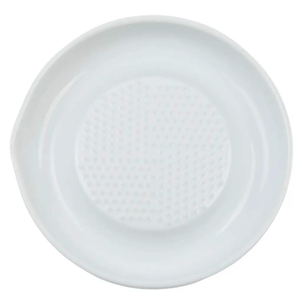 Kyocera Ceramic Grater 16x3 cm (Large)