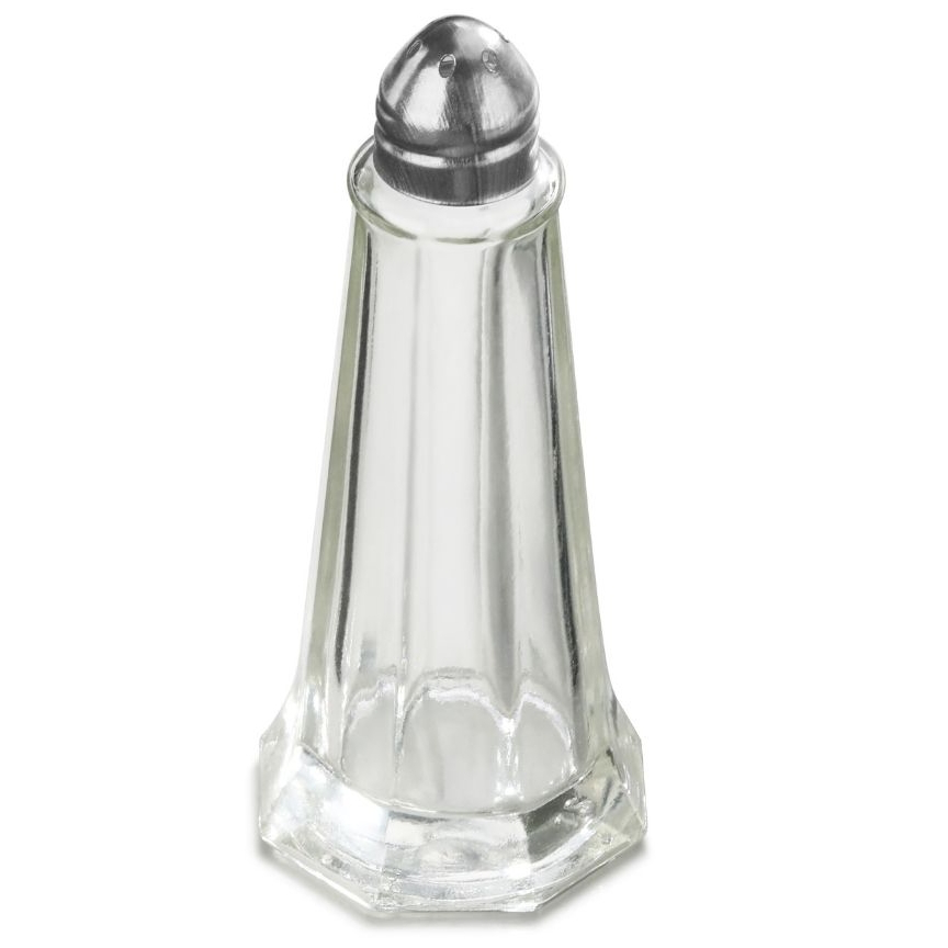Lemon Juice Dispenser 30 ml