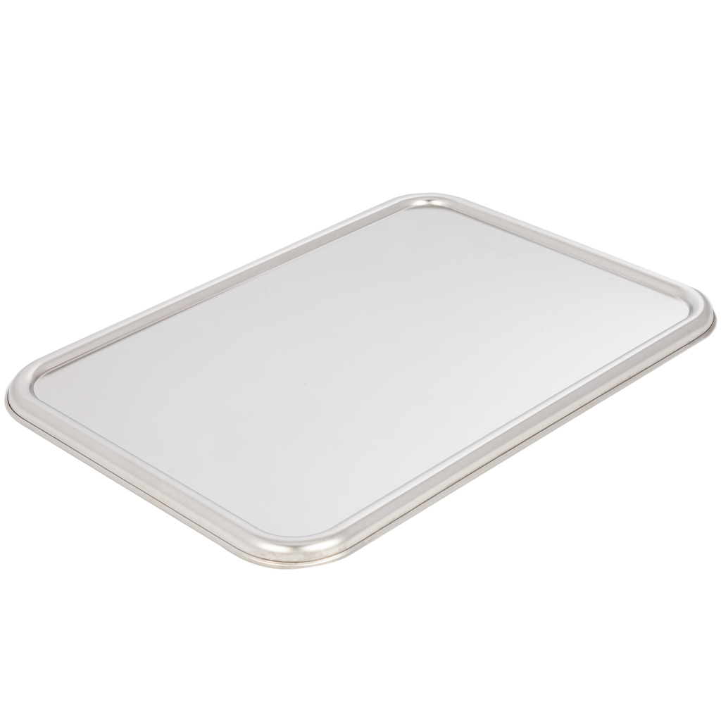 Lid for Fish Container 34 cm (18-8)