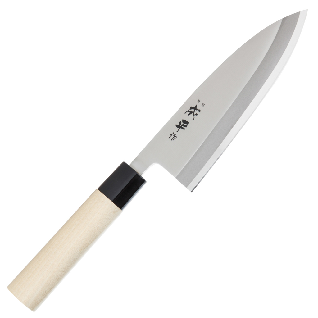 Narihira Deba 165 mm (FC-81)