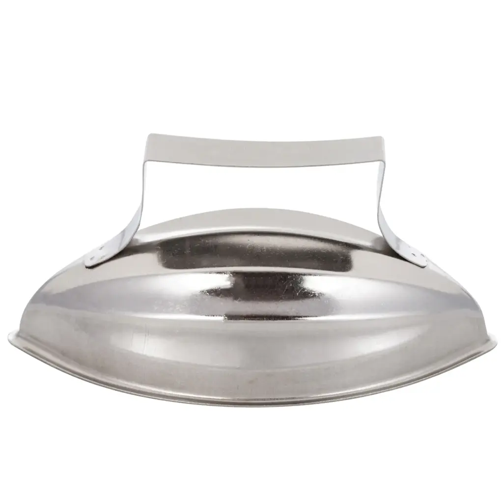 Omurice Rice Mold 240 ml