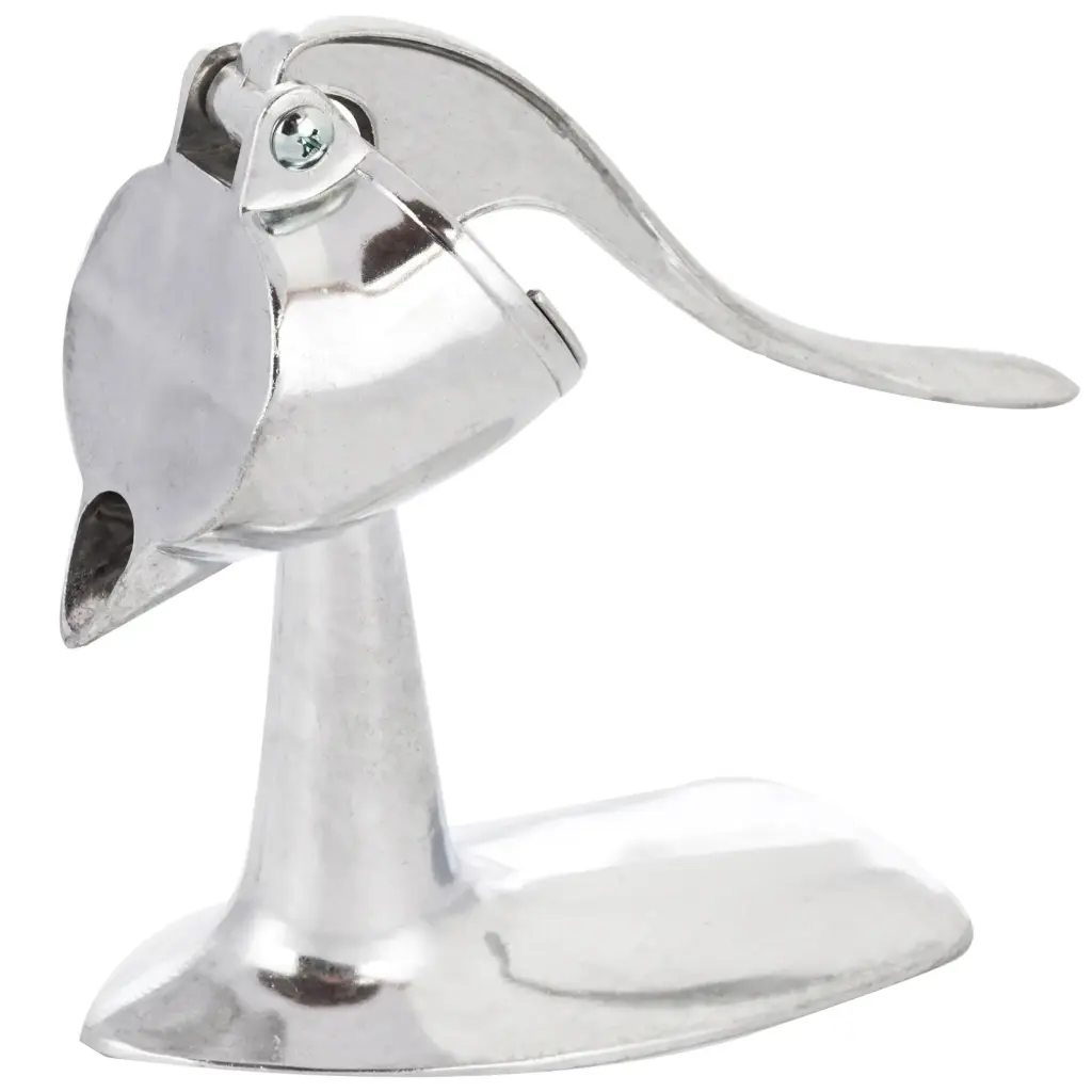 Orange Squeezer