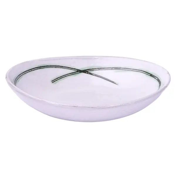 Oribe Musubi Bowl 6.5"