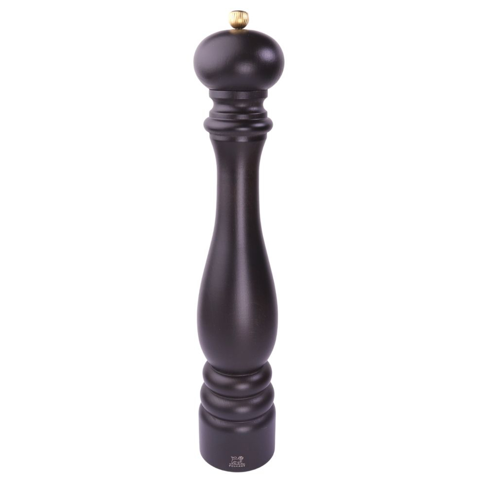 PEUGEOT Pepper Grinder 40 cm