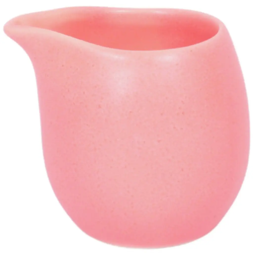 เหยือกจิ๋ว Pearl Pink 50 มล.