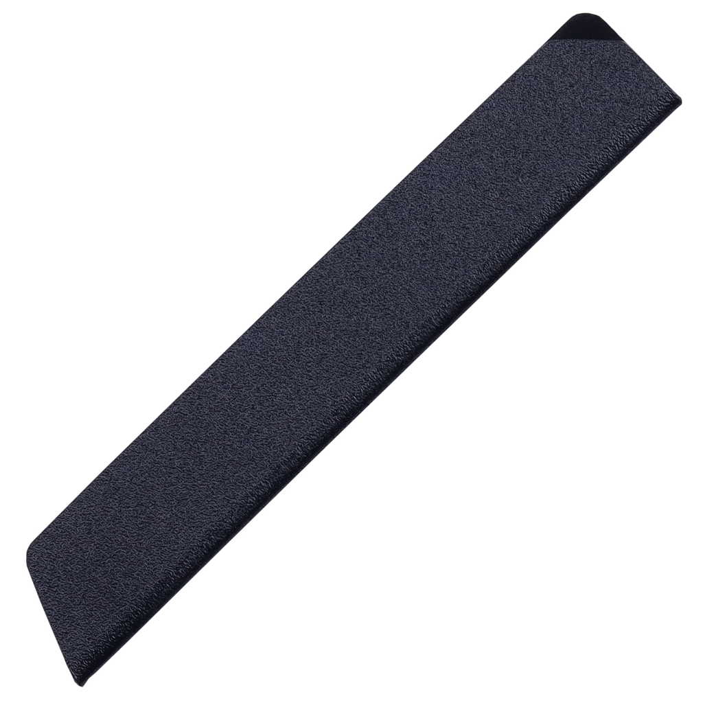 Plastic Petty Knife Cover 16x3.5 cm