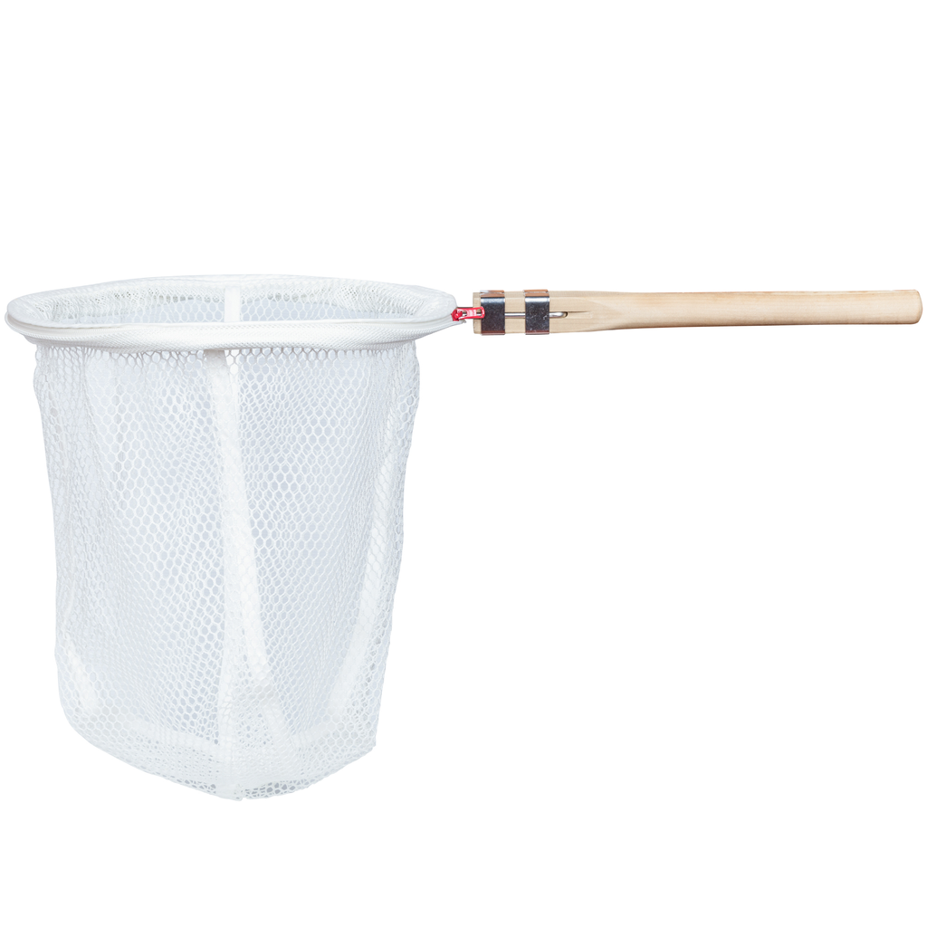 Polyester Strainer 36 cm
