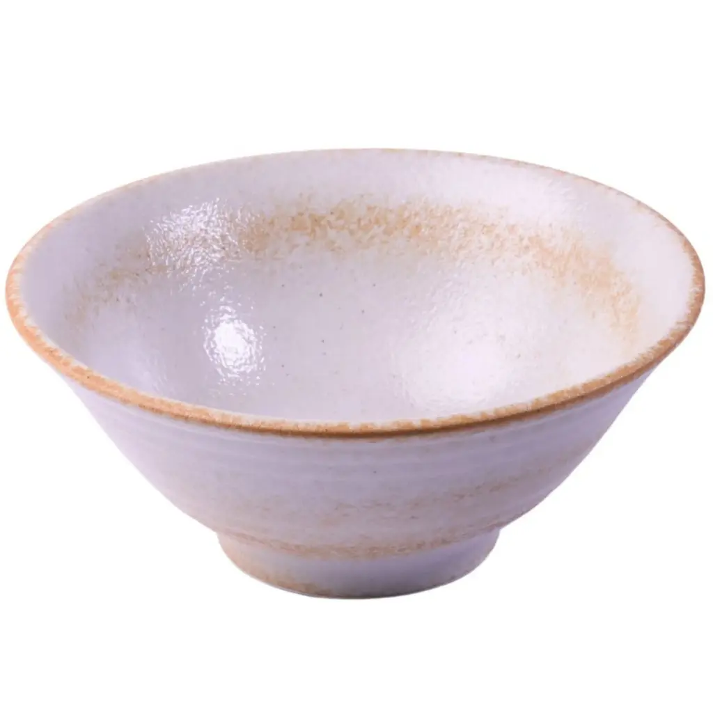 Ramen Bowl 7.5" (Tensho)