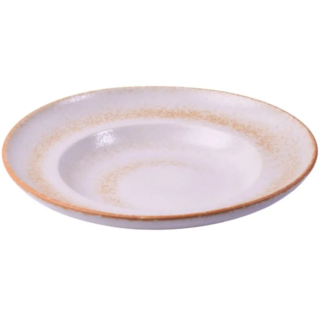 麺皿 10.25" (天正)